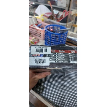 PiggyBack APITECH Original Vario 125, 150