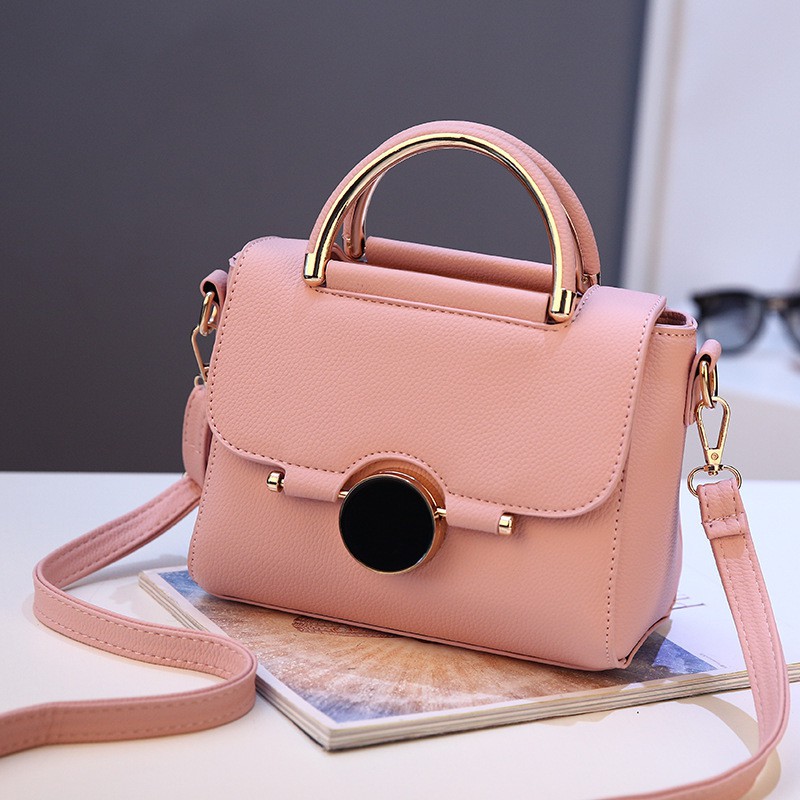 JX 132 TAS SELEMPANG 100% IMPORT REALPICT BQ2020 B9085 LT1148 VC86775 LT1040