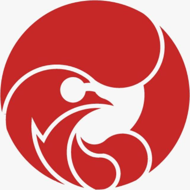 Toko.jago store logo