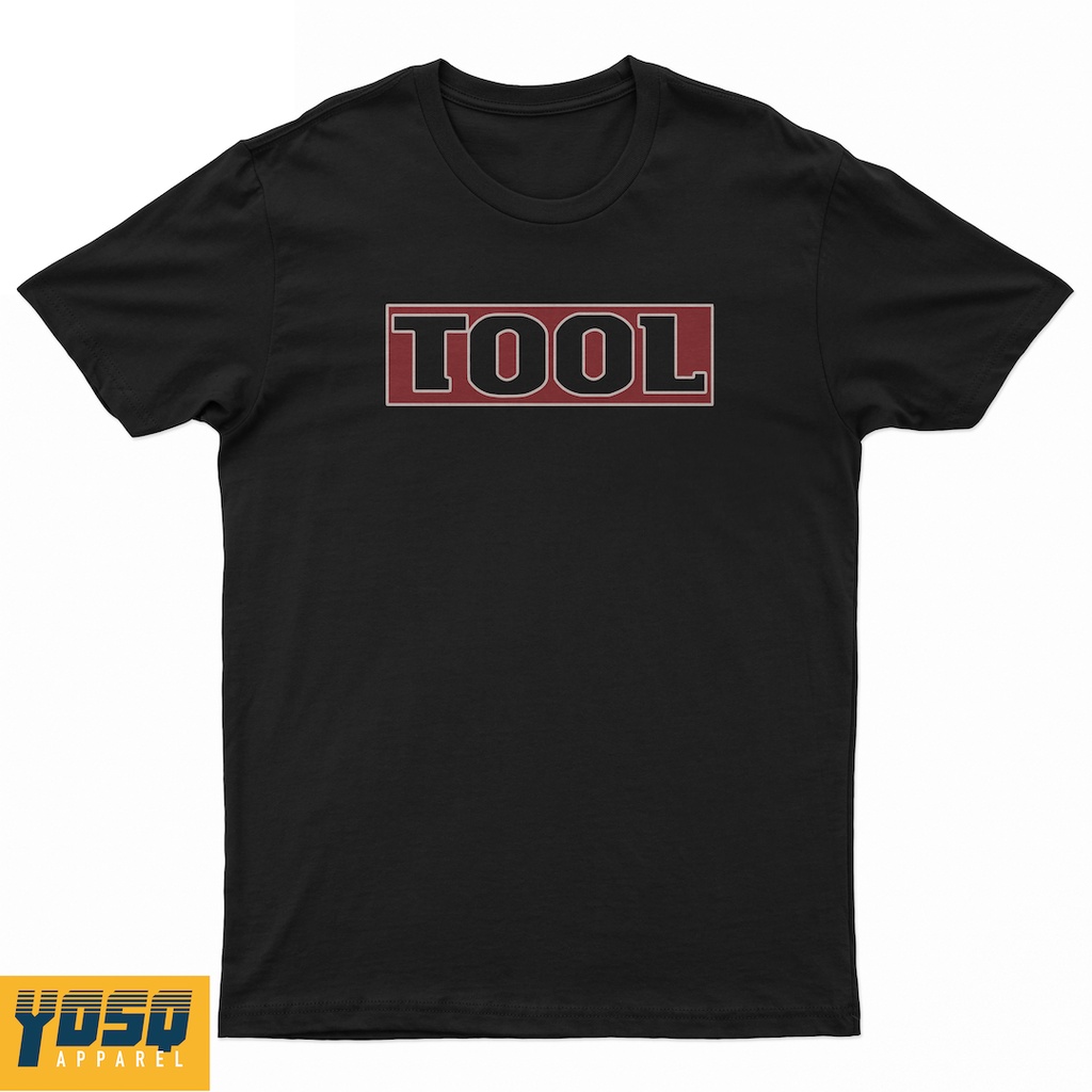 Kaos Tool II Logo