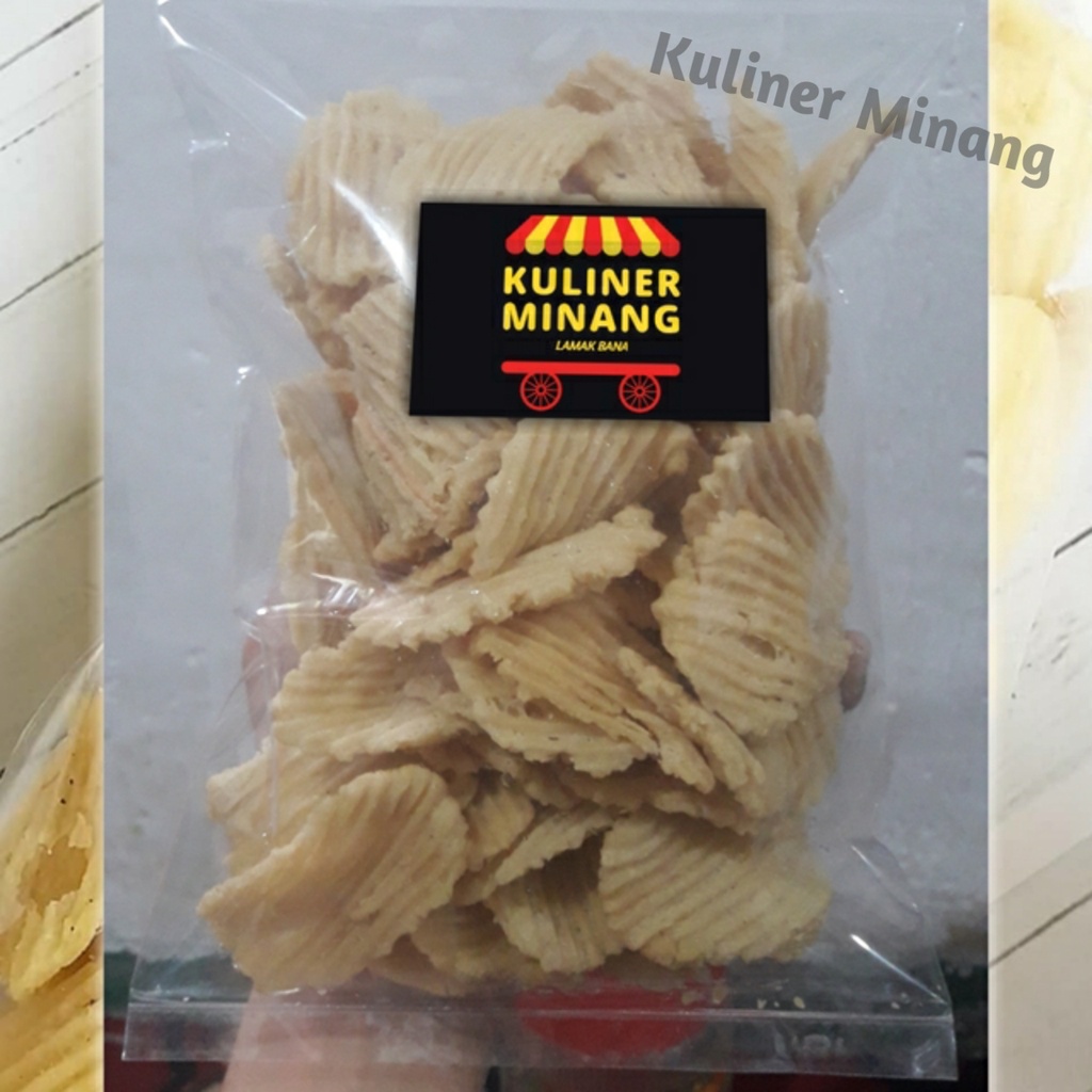 

Arai Pinang 250g Oleh-Oleh Asli Cemilan Kampung Makanan Khas Payakumbuh Padang Jajanan Snack Kuliner Minang Kabau AX00