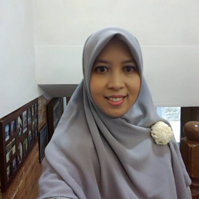 arinihard
