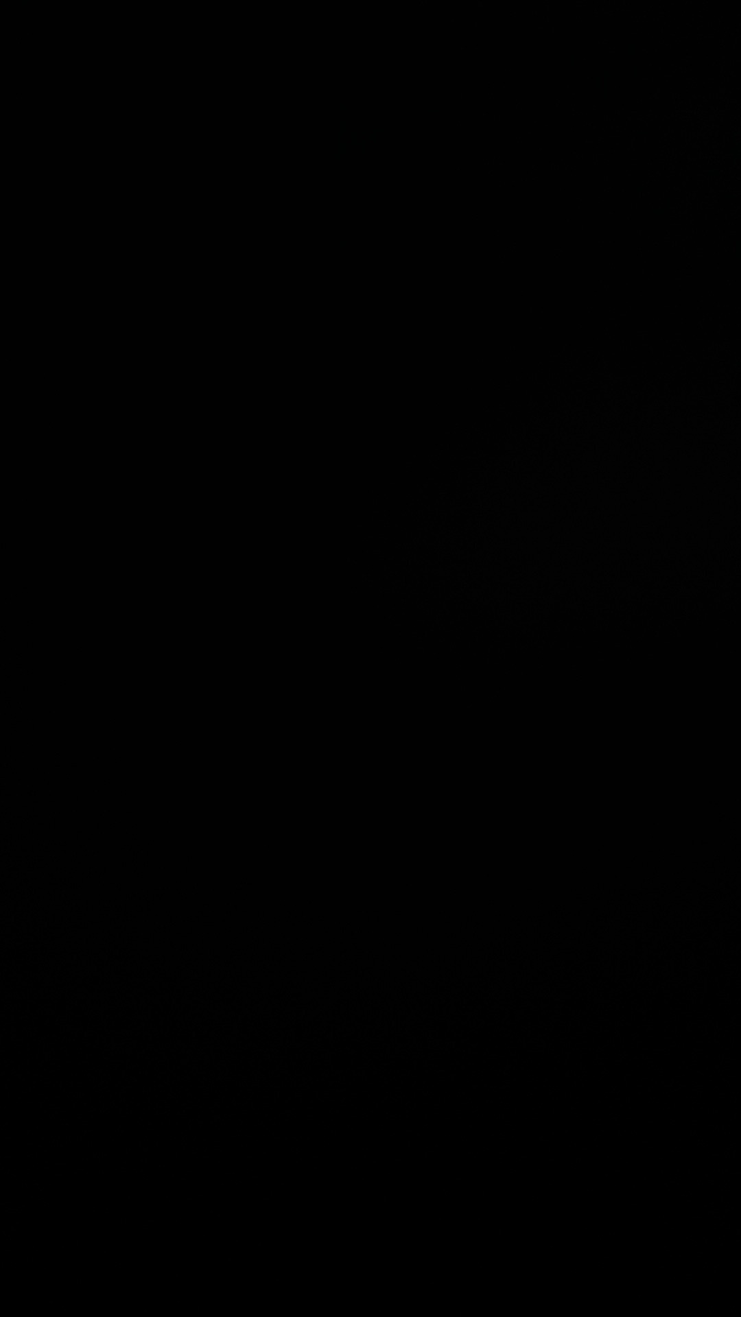 Bka Ice Gel Besar 420gram Sedang 160 Gram