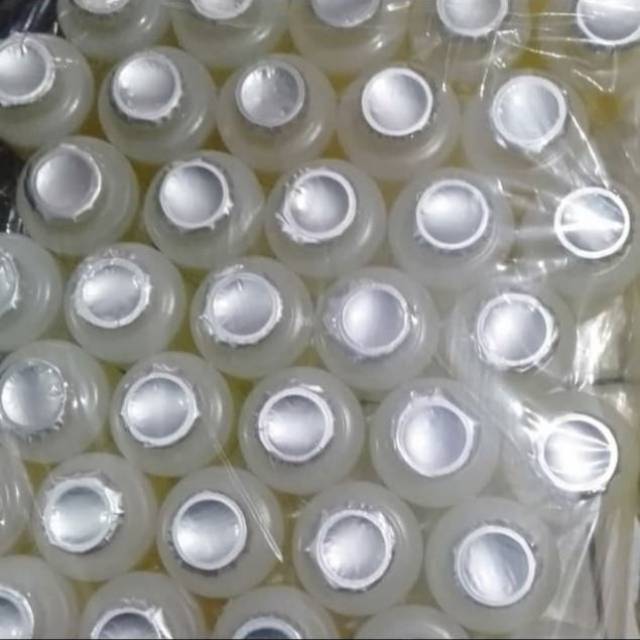 PENGHARUM RUANGAN CALMIC