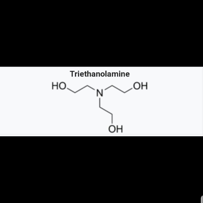 

Tea 50Ml/Ph Adjuster