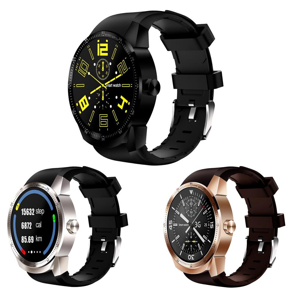 k98h smartwatch