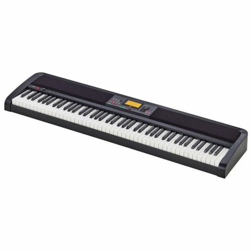 Korg XE20 Stage Piano - Digital Piano Korg