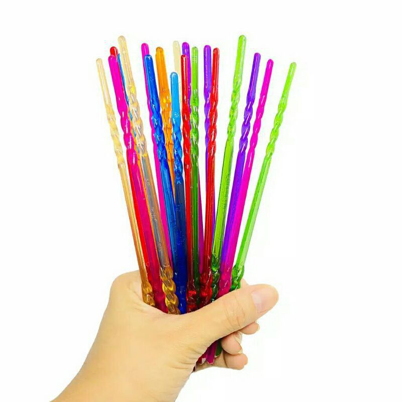 

Kalam Tuding Ngaji Penunjuk Ngaji Kalam Tuding Plastik Warna