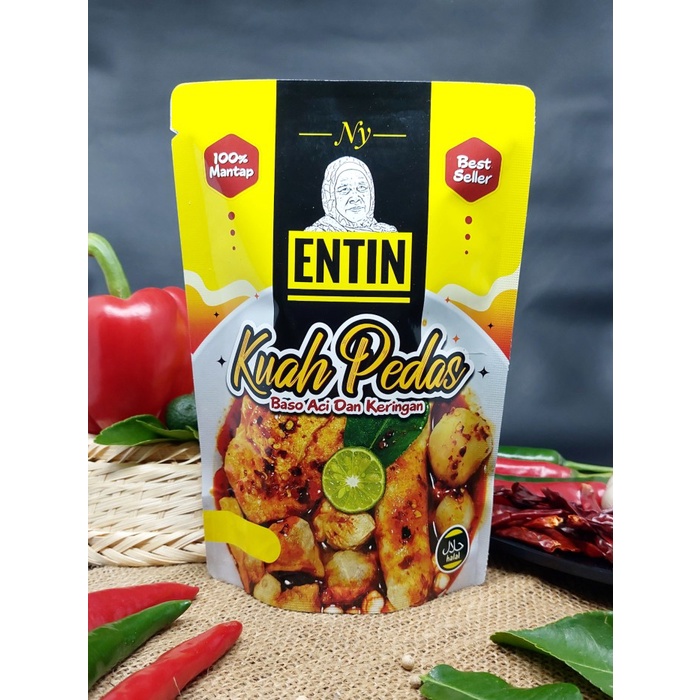 

INSTANT-CAMILAN- BASO ACI PEDAS MURAH PORSI BANYAK NY ENTIN -CAMILAN-INSTANT.