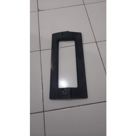 STAND DUDUKAN KAKI TV SONY KLV 32R300 - 32R300B - 32R300C