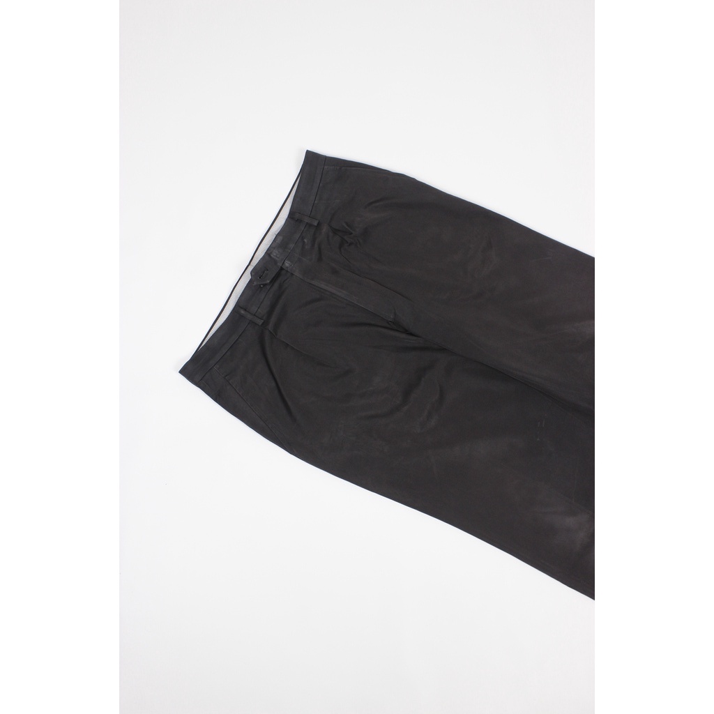 Celana Panjang Workpants Pria Brand CafeSoho