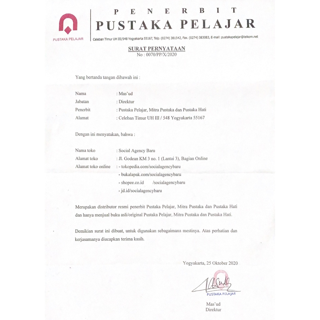 Menggugat Pendidikan - Paulo Freire, Ivan Illich, Erich Fromm - Pustaka Pelajar-1