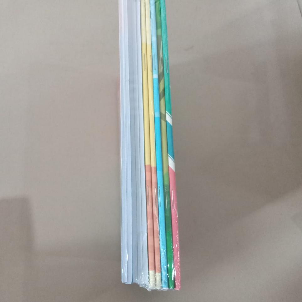 

↙ BUKU TULIS SIDU 38 ORIGINAL SIDU ㆊ