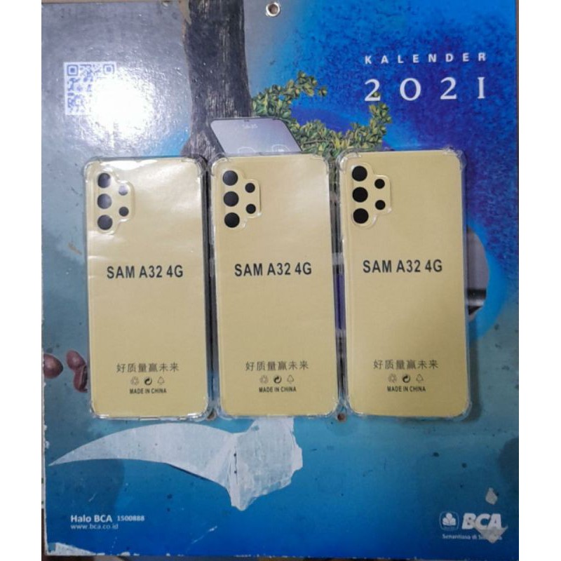 SAMSUNG A03 A03S A03 CORE F62 M62 A02 M02 A02S A12 A13 A22 A23 M12 M22 M32 A32 A33 A52 A52S A53 A72 A73 M51 A01 CORE M01 CORE  ANTI CRACK SOFT