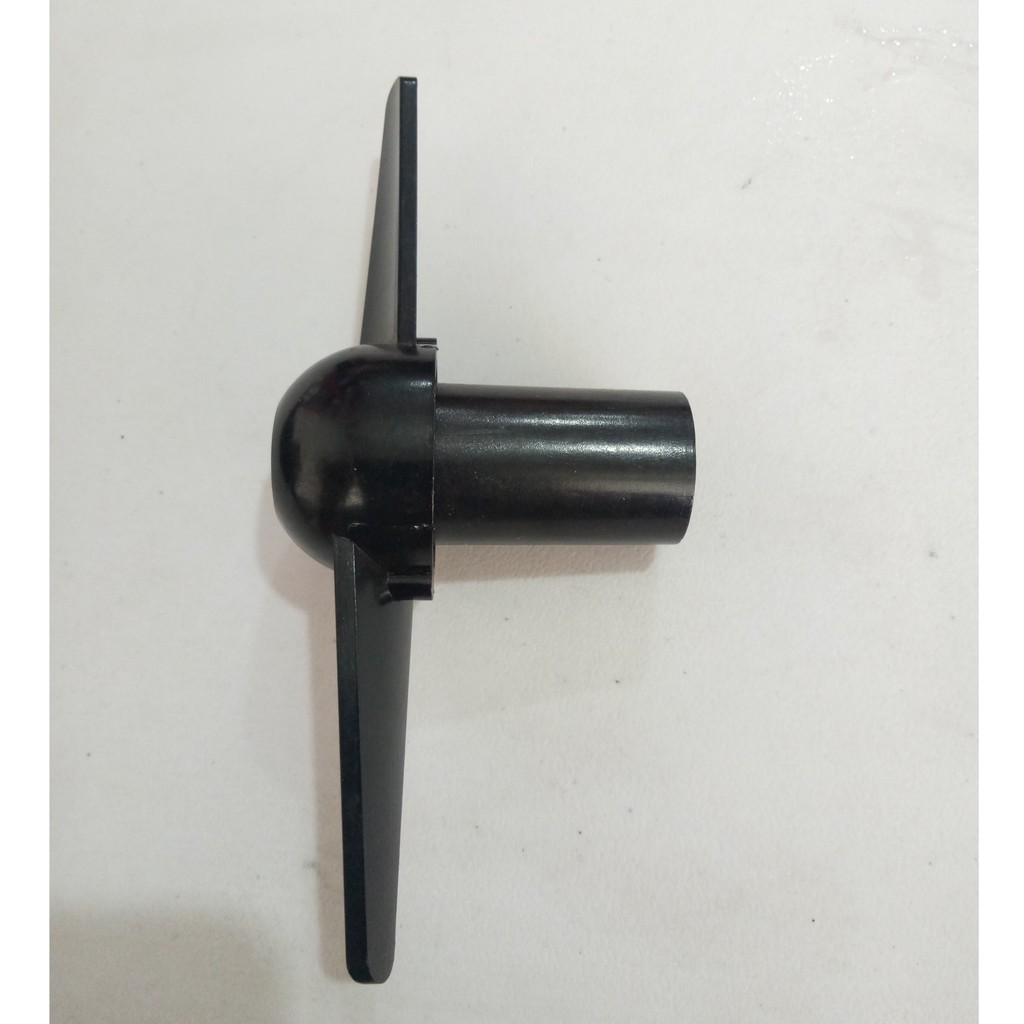 Kipas mesin embun kyodo