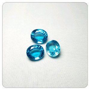 

TOPAZ SWISS YAHUD