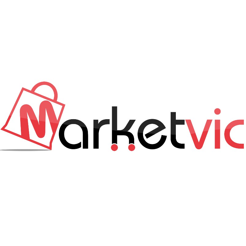 marketvic