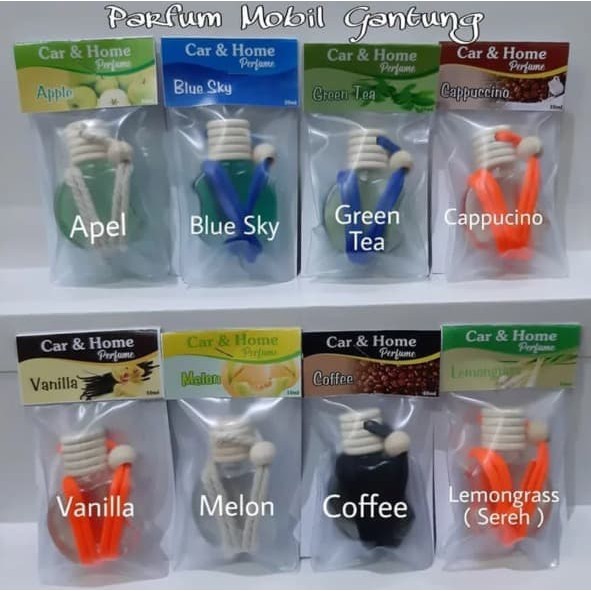 Parfum Mobil  Pewangi Mobil   Pewangi Ruangan  Parfum Ruangan