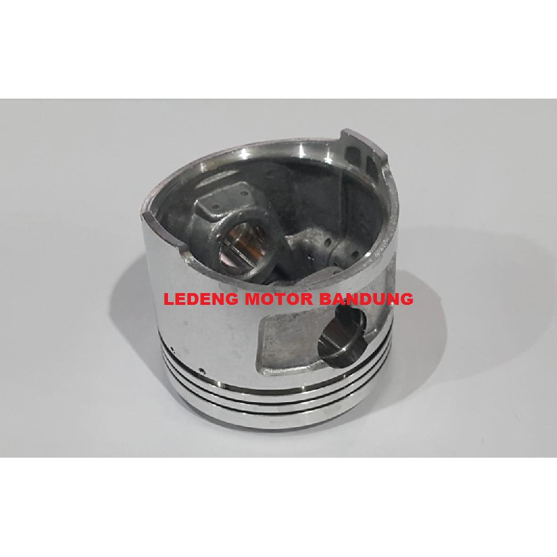 NPP Piston Only GL-Pro Megapro Tiger Lama Seher