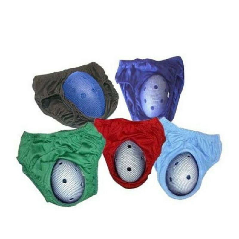 Celana Sunat Celana Khitan Celana Dalam Sunat Celana Dalam Khitan