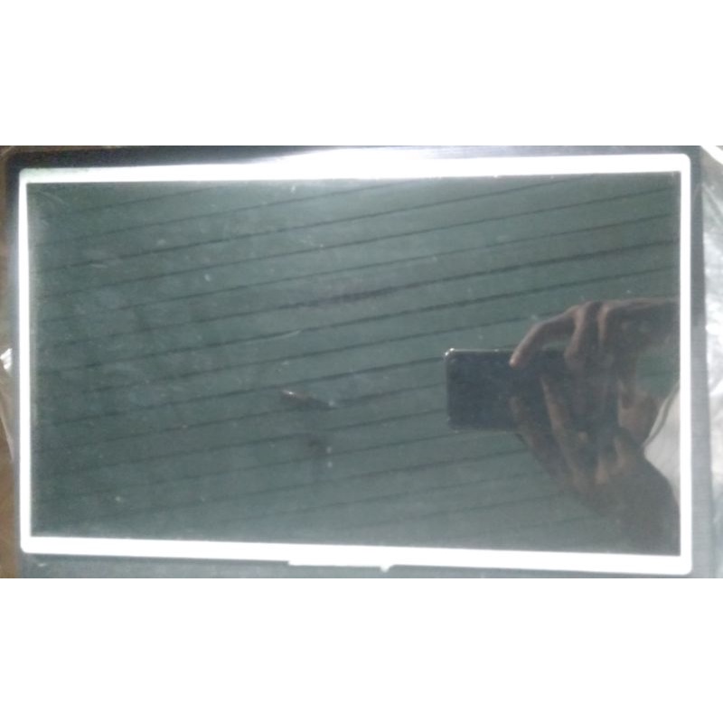 LCD 14inch 40pin Tebal