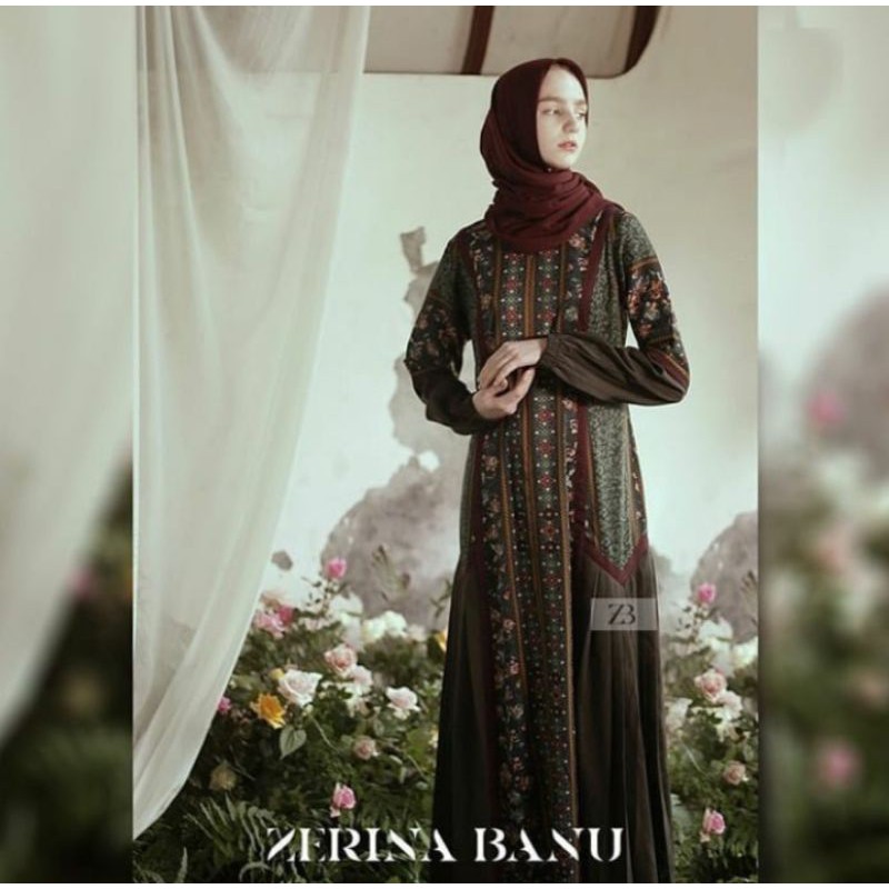 Fairy Dress by Zerina Banu NEW