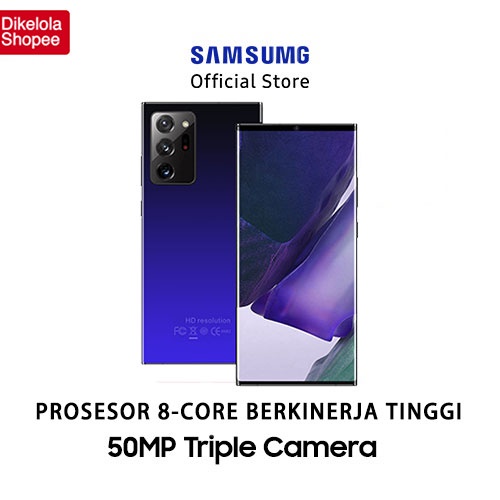 【hp murah cuci gudang+cod+asli】Ponsel di bawah 1 juta HP murah Galaxy Note30 plus RAM 12+512GB ROM handphone promo 6.1'' full HD+ hp murah 500 ribuan Android smartphone 13+18MP Kamera HD screen