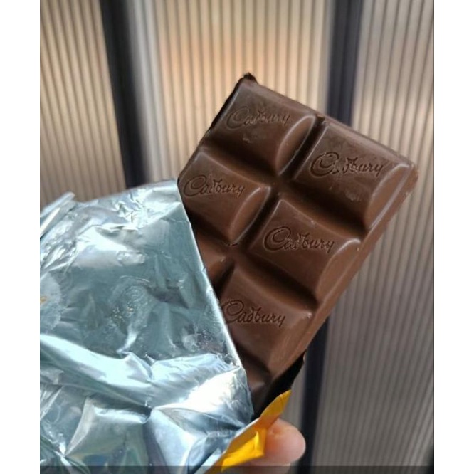 

coklat kiloan coklat kemasan foil