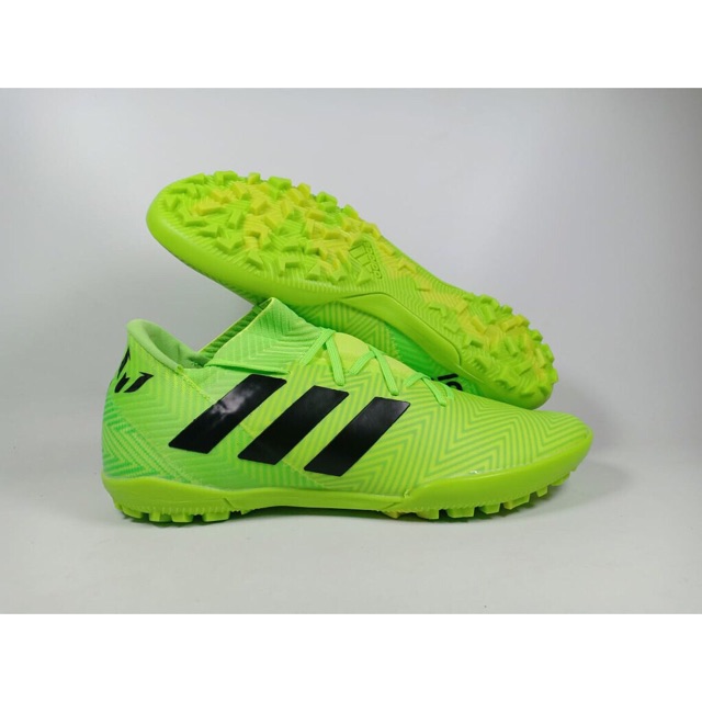 Featured image of post Adidas Nemeziz 18 3 Futsal