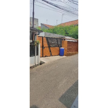 Jual Pagar Dp 50 / Pagar Grc Motif Minimalis / Pagar Minimalis / Pagar