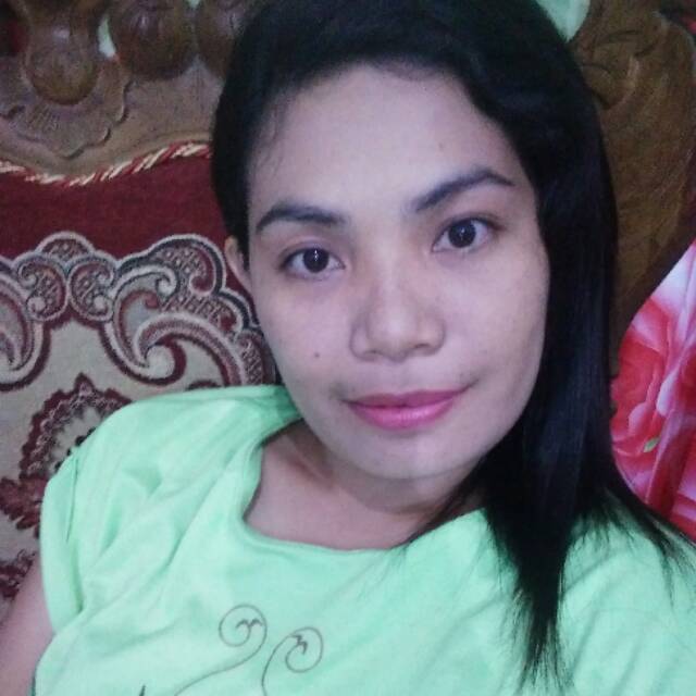 innamatrinanyong