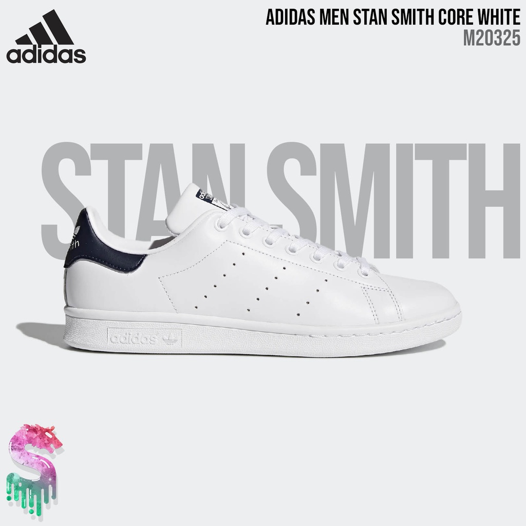 adidas sneakers smith
