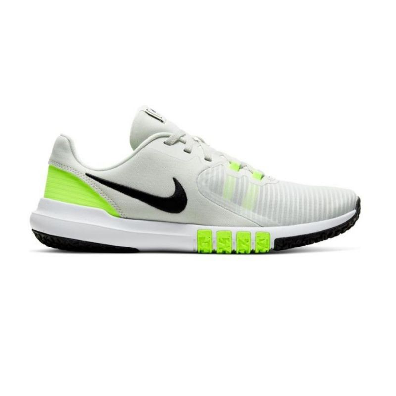nike flex 4