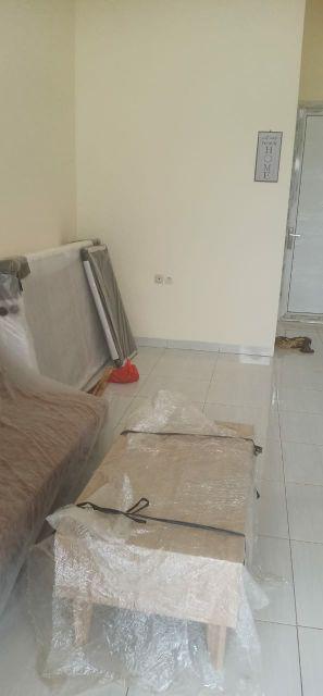 Best Furniture Winchester Multibed Springbed Kasur Fullset Anti Allergic Uk100x200