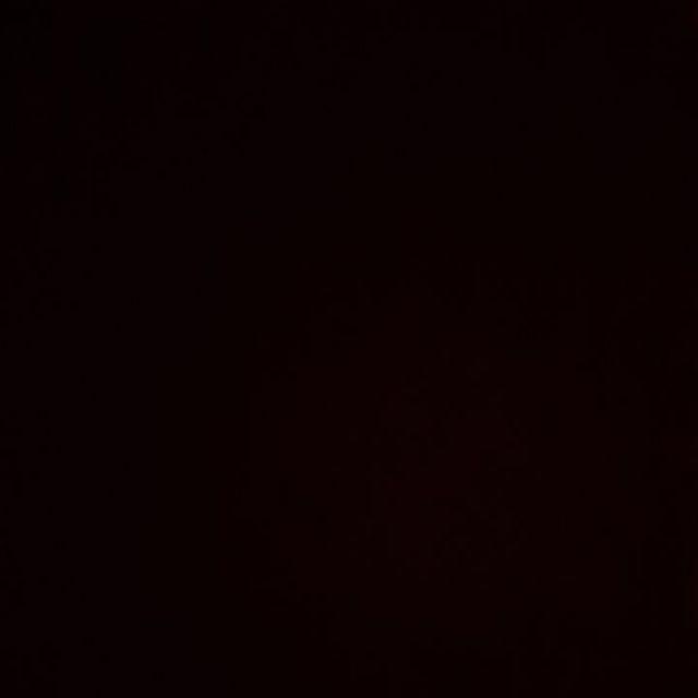 Kemeja Batik Prabu Bahan Katun Baturaden Reguler Fit A173