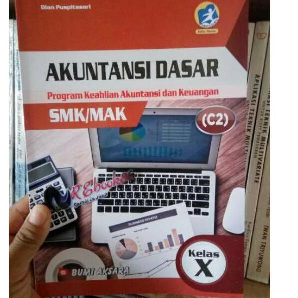 Buku Akuntansi Dasar Kelas 10 Kurikulum 2013 Pdf Berbagai Buku