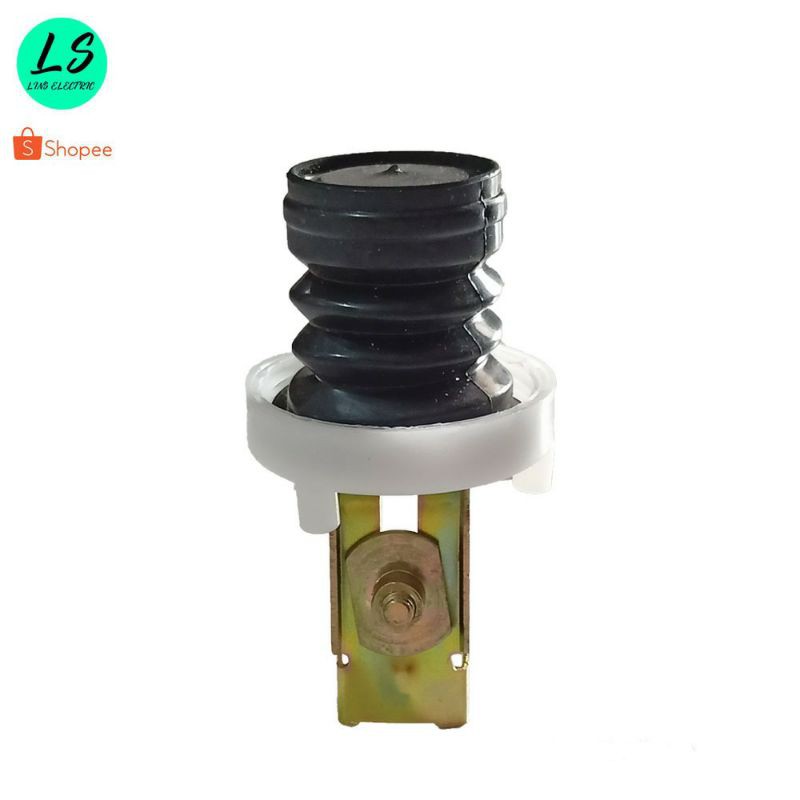 Karet pembuangan mesin cuci 1 tabung SHARP