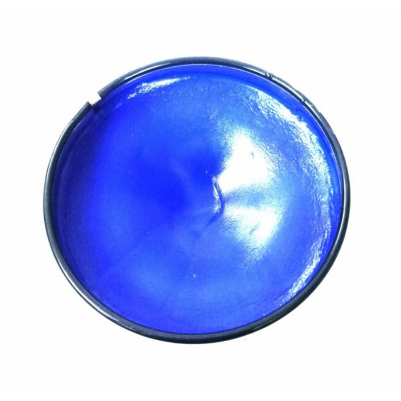 Nabakem NZ - 400 Nozzle Cream Protector 300gr