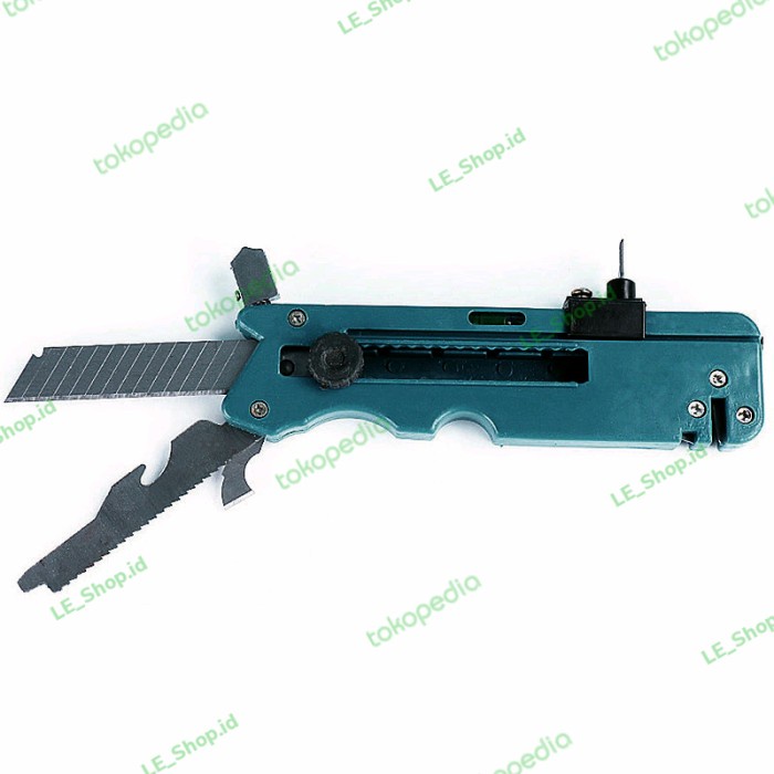 

Limited Pisau Pemotong Kaca Silet Glass Cutter Multifunction Sale!!!