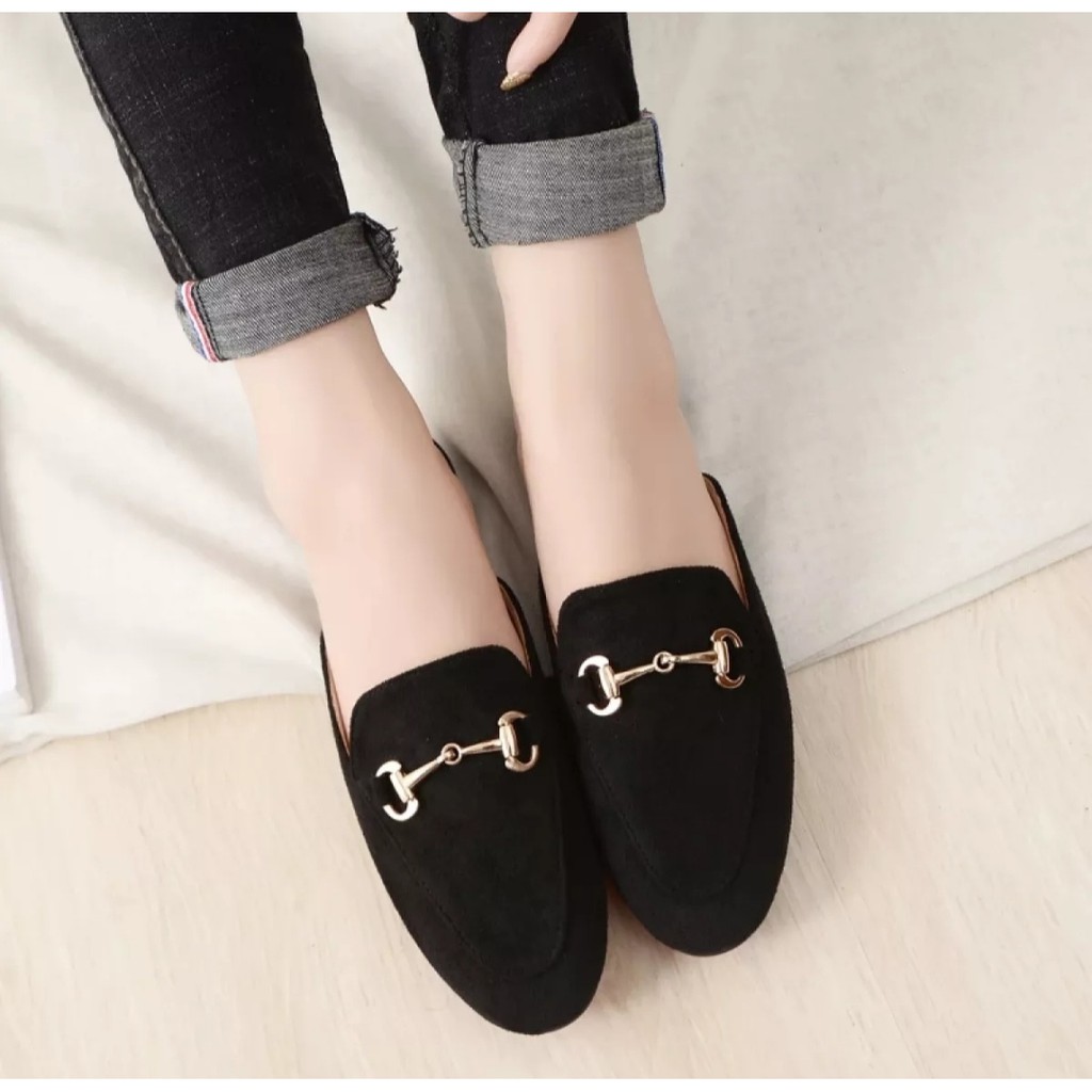 FLTASHOES WANITA NHA 05