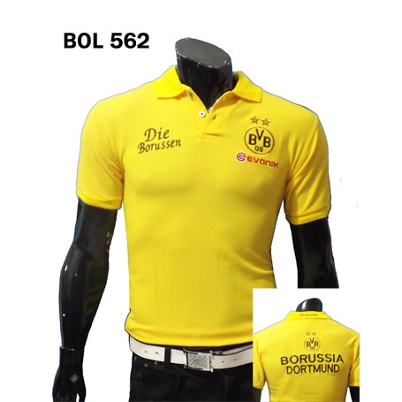 Kaos Bola Murah Surabaya – BOL 562