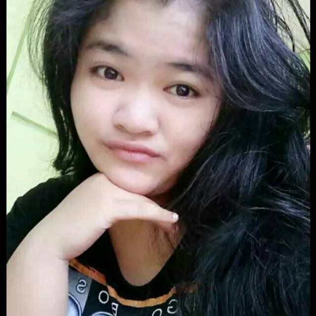 lailatussoniyahliagembul