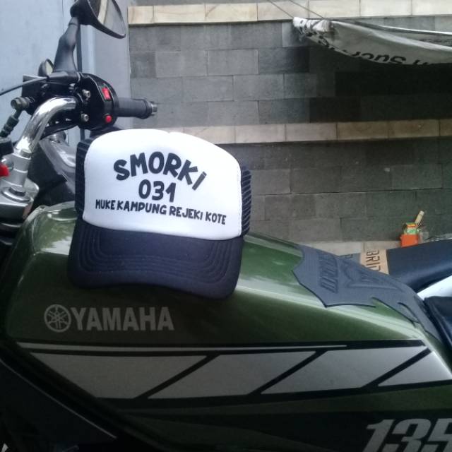 azzammoeklayshibyan