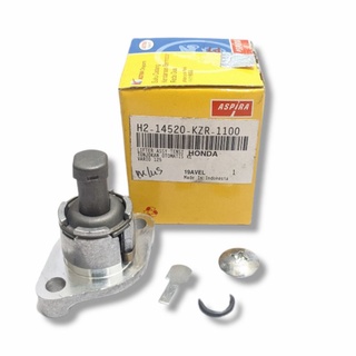 Jual Lifter Assy Tensioner Tonjokan Rantai Keteng Honda Vario