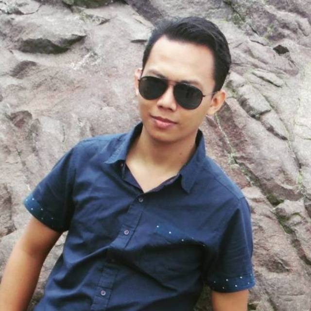 ayix.arrey