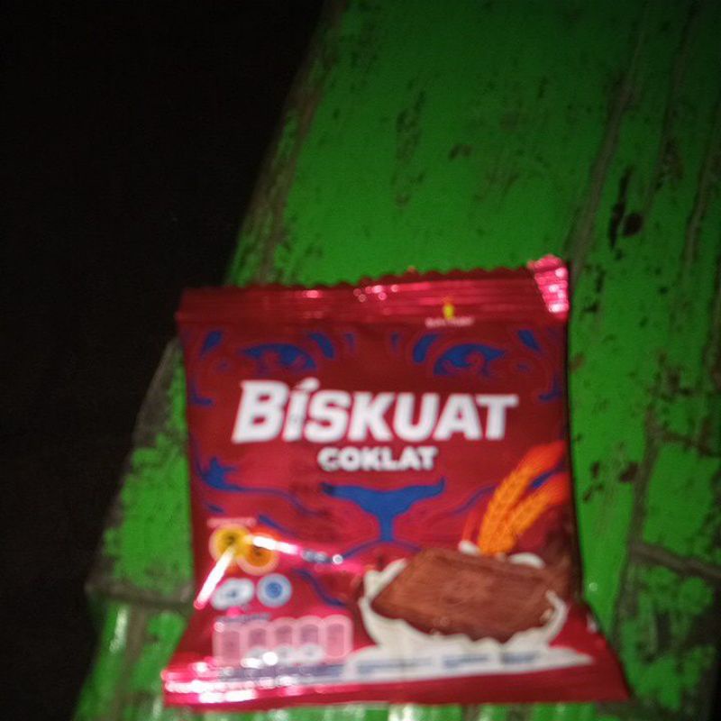 

makanan sehat minuman dan biskuat