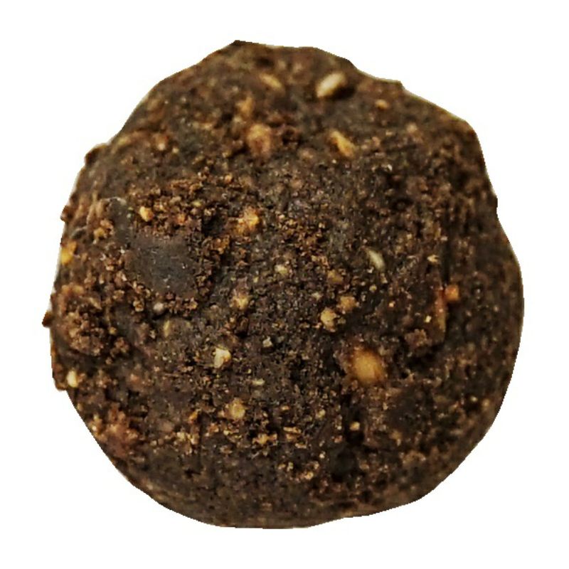 Mom Uung Cookie Mylkflow