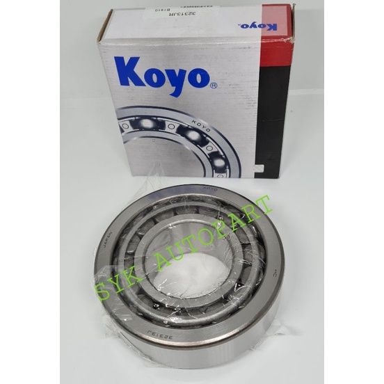 Bearing 32313 jr koyo