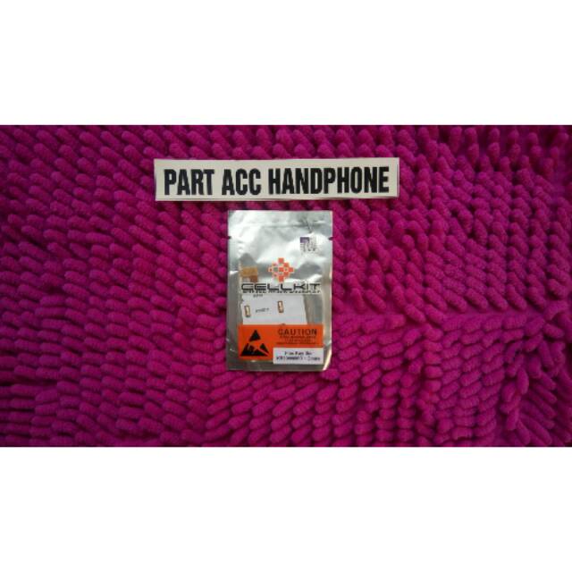 keytone keypad sony ericsson k530 k530i w660 w660i original