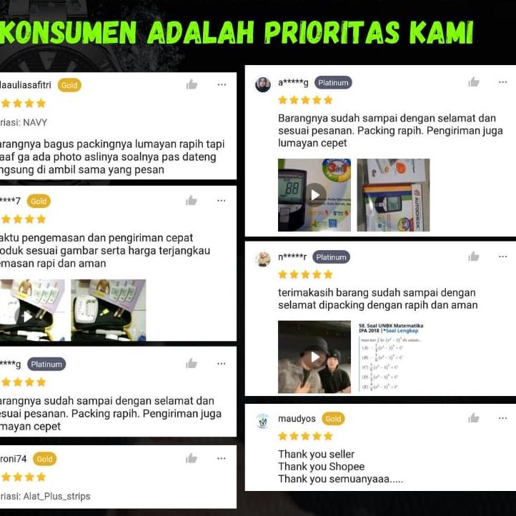 [S0B] TEST HAMIL ONEMED / TESPEK ONEMED / TES HAMIL / TESPEK ONEMED / TES KEHAMILAN MURAH (1BOX)Test